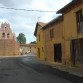 San Pelayo