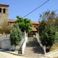 San Román