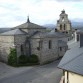 San Roque