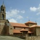 San Verísimo