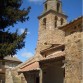 San Verísimo