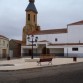 San Vicente