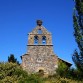 Santa Águeda