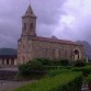 Santa Águeda