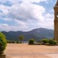 Santa Águeda