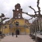 Santa Ana