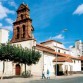 Santa Ana