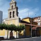 Santa Ana