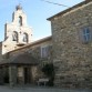 Santa Colomba
