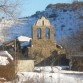 Santa Eulalia