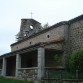 Santa Eulalia