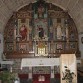 Santa Eulalia