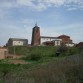 Santa Eulalia