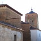 Santa Eulalia