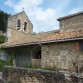 Santa Eulalia
