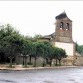 Santa Eulalia