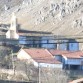 Santa Eulalia