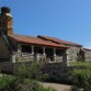 Santa María la Real