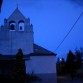 Santa María Magdalena