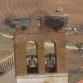 Santa María Magdalena