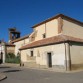 Santa María Magdalena