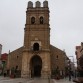 Santa María