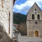 Santa María