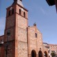 Santa María