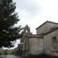 Santa María