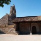 Santa María