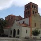 Santa María