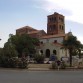 Santa María