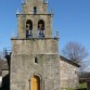 Santa María
