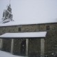 Santa Marina