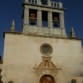 Santa Marta