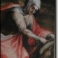 Santa Marta