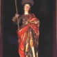 Santa Marta