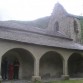 Santa Marta
