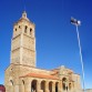 Santiago Apóstol
