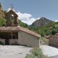 Santiago de Aguino