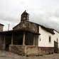 Santiago de Coañana