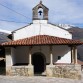 Santiago de Coañana