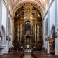 Santo Domingo