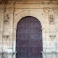 Santo Domingo
