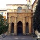 Santo Domingo