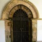 Santo Tomás