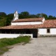 Santo Tomás