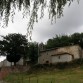 Santo Tomás