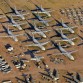 Cementerio de aviones