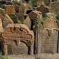 Cementerio Judío, Praga